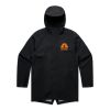  Mens Tech Jacket Thumbnail