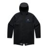  Mens Tech Jacket Thumbnail