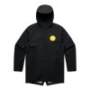  Mens Tech Jacket Thumbnail