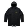  Mens Tech Jacket Thumbnail