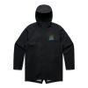  Mens Tech Jacket Thumbnail