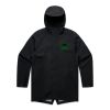  Mens Tech Jacket Thumbnail