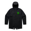  Mens Tech Jacket Thumbnail