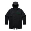  Mens Tech Jacket Thumbnail