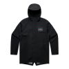  Mens Tech Jacket Thumbnail