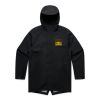  Mens Tech Jacket Thumbnail