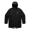  Mens Tech Jacket Thumbnail