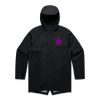  Mens Tech Jacket Thumbnail