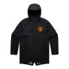  Mens Tech Jacket Thumbnail