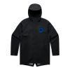  Mens Tech Jacket Thumbnail