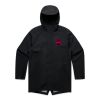  Mens Tech Jacket Thumbnail