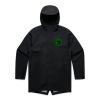  Mens Tech Jacket Thumbnail