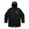  Mens Tech Jacket Thumbnail
