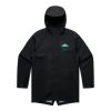  Mens Tech Jacket Thumbnail