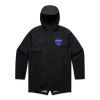  Mens Tech Jacket Thumbnail