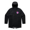  Mens Tech Jacket Thumbnail