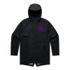  Mens Tech Jacket Thumbnail