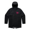  Mens Tech Jacket Thumbnail