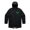  Mens Tech Jacket Thumbnail