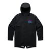  Mens Tech Jacket Thumbnail
