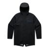  Mens Tech Jacket Thumbnail