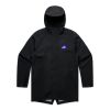  Mens Tech Jacket Thumbnail