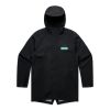  Mens Tech Jacket Thumbnail