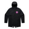  Mens Tech Jacket Thumbnail