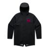  Mens Tech Jacket Thumbnail