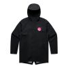  Mens Tech Jacket Thumbnail