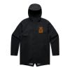  Mens Tech Jacket Thumbnail