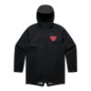  Mens Tech Jacket Thumbnail