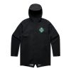  Mens Tech Jacket Thumbnail