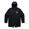  Mens Tech Jacket Thumbnail