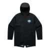  Mens Tech Jacket Thumbnail