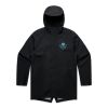  Mens Tech Jacket Thumbnail