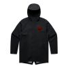  Mens Tech Jacket Thumbnail
