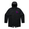  Mens Tech Jacket Thumbnail