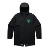  Mens Tech Jacket Thumbnail
