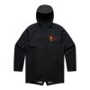  Mens Tech Jacket Thumbnail
