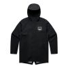  Mens Tech Jacket Thumbnail