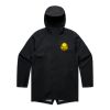  Mens Tech Jacket Thumbnail