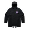  Mens Tech Jacket Thumbnail