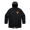  Mens Tech Jacket Thumbnail