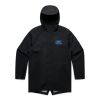  Mens Tech Jacket Thumbnail
