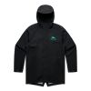  Mens Tech Jacket Thumbnail