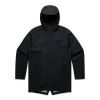  Mens Tech Jacket Thumbnail