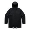  Mens Tech Jacket Thumbnail