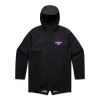  Mens Tech Jacket Thumbnail