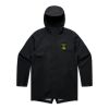  Mens Tech Jacket Thumbnail